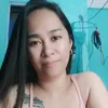cynil19