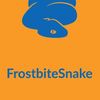 frostbitesnake11