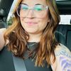 caitlinduh