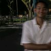 egitioksaputra