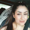 faridamustafa25