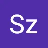 szym123szym1