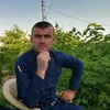 user958148480