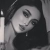 sahar_al22