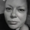 clairegibbens