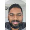 prosperidadeeabundancia2