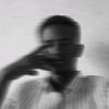 dubsy_anad