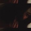 youknowimvxmp