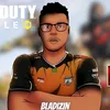 bladeYT
