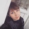 nataly_sashina
