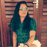 anafrancinetepinho