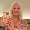 pompeysarah