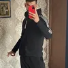 axel_svchk