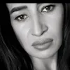 eugeniaalmiron1
