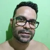 norastrodabike