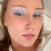 tamkss