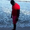 patrickmvogo