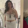 bethanymillbourne