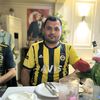 azat_manager
