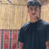 mustafasaleh74