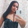 yasmin29092018