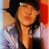 laurendarlinggg420