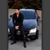 mahmoudalansary36