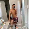iwrybastos