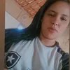 celiane_souza03