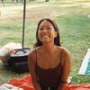 juliakpark