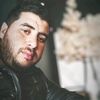 saoudsami34