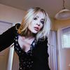 lexienicolehess