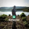 ezhaulzz