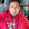 nery cruz