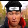yaboithegreatradsby