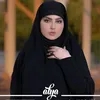 flah707