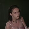 tgс kseedit
