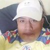 mariogomezo694