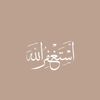 hzamalqwaszx