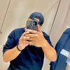 fareezz76