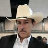 omarvillarreal76