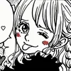 user258491317