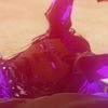 asa_ronin