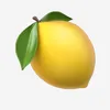 lemondroppadaria