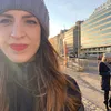 cristinagmza
