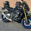 aatech385