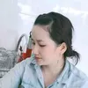 kimhoang838