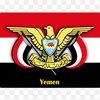adel_hassan4