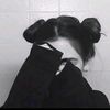 arsya_65