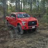 andyhernandez499